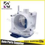 Throttle Body For 2007-2019 Nissan Sentra 1.8L 2.0L 2007-2012 Versa. Fixed Price $51.09.