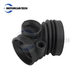 Intake Hose Air Mass Meter To Throttle Body For 1997 1998 Bmw E38 528I 2.8L. Fixed Price $13.99.