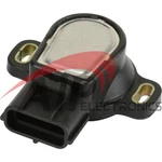 New Throttle Position Sensor Tps For Body 2002-2005 Jaguar / X Type. Fixed Price $39.95.