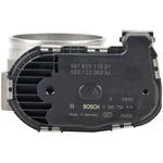 Bosch 0280750474 Throttle Body Assembly. Fixed Price $178.99.