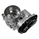 Standard S20068 Electronic Throttle Sensor. Fixed Price $123.38.