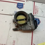 Toyota Tundra Throttle Body 4.7L V8 2UZFE Oem (22030-0F010) (2004-2010). Fixed Price $79.75.