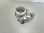 Oem - Throttle Body Valve Assembly Fits Volvo 0280750103. Fixed Price $49.98.