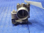 Gm 2.0L Throttle Body Assembly Cts Regal Camaro Malibu Envision Oem 12670837. Fixed Price $59.99.