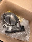 Cardone 67-4014 Fuel Injection Throttle Body Remanufactured Oem Replacement. Fixed Price $239.99.