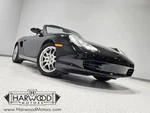2003 Porsche Boxster Cabriolet 2D. Fixed Price $12900.00.