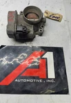 2004-2006 Malibu 2002-2007 Saturn Vue 2.2L Throttle Body Valve Assembly. Fixed Price $64.98.
