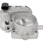 Throttle Body 2001-2006 Mercedes Benz ML320 ML350 S350 SLK320 3.2L 1121410125. Fixed Price $174.97.
