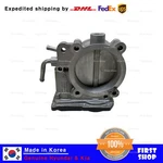 Oem 351003CAB0-DS Throttle Body For Hyundai Genesis Coupe 2013-2016. Fixed Price $161.50.