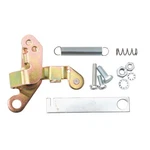 Edelbrock 1483 Performer Series Throttle Lever Adapter. Fixed Price $40.95.