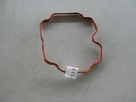 Bmw & Series (1995-2003) Intake Manifold Gaskets Pcs (11 61 729 727). Fixed Price $11.99.