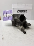 Throttle Body Valve Assembly Without Turbo Fits Neon 146056. Fixed Price $85.00.