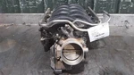 14 Ford F150 Intake Manifold Assembly With Injectors And Throttle Body 5.0L. Fixed Price $147.27.