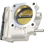 Throttle Body 2003-2016 Toyota 4RUNNER Fj Tacoma Tundra SR5 Special 220300P010. Fixed Price $133.45.