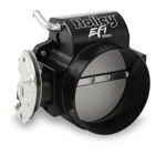 Holley Ls Throttle Body 112-581. Fixed Price $870.95.