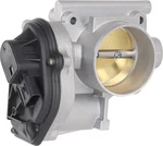 Fuel Injection Throttle Body Cardone 6E-6008. Fixed Price $312.67.