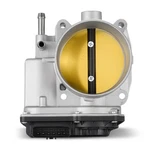 Throttle Body For Toyota Tundra 5.7L 2007-2021 Lexus LX570 22030-0S010. Fixed Price $42.00.