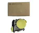 Genuine 3510003L200 Throttle Body Assy For Hyundai Genesis G80. Fixed Price $177.00.