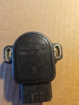 98-06 Subaru Legacy Outback Oem Throttle Position Sensor. Fixed Price $40.00.