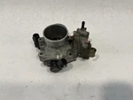 1997-1998 Honda Crv Throttle Body Valve Assembly 2.0L Engine Tested Oem. Fixed Price $85.17.