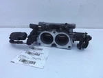Throttle Body Sohc Federal Fits 89-94 Maxima 94101. Fixed Price $87.99.