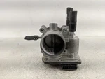 2012-2019 Hyundai Accent Throttle Body GGQE7. Fixed Price $45.53.