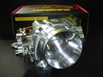 S90 Pro Throttle Body 74MM Mitsubishi Eclipse Dsm Turbo 90-99 Evo 1-3. Fixed Price $245.00.