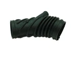 Air Flow Meter Boot Fits 1996-1999 Bmw 96-99 318IS. Fixed Price $44.99.