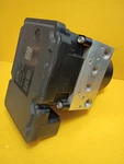 Refurbished Abs Brake Pump Module 2011-2014 Dodge Charger P04779737AC. Fixed Price $940.50.