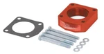 Airaid 510-608 Throttle Body Spacer. Fixed Price $146.99.