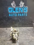 Throttle Body Fits 98-00 Lexus GS400 421045. Fixed Price $120.00.