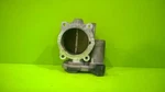 09 10 11 Cts Throttle Body Oem 3083-26. Fixed Price $20.00.