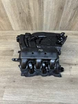 2020-25 Hyundai Palisade 3.8L Intake Manifold Oem Part # 29210-3CFC1. Fixed Price $199.00.