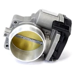 Bbk Performance 1823 85MM Throttle Body. Fixed Price $499.99.