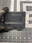 2003-2007 Chevy/gmc Throttle Body Control Tac TMD1-160E1. Fixed Price $60.00.