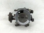 2000-2002 Chevrolet Silverado 1500 Throttle Body KGQE4. Fixed Price $74.13.