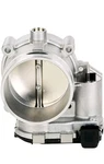 Bosch Throttle Body For Porsche 911 Cayenne 2003-2017 0280750114. Fixed Price $140.00.