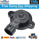 Trq New Throttle Position Sensor Tps For 1993-2007 Chevy Cadillac Buick. Fixed Price $29.74.