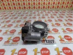 2001-2005 Mercedes Benz CLK320 Throttle Body 112-141-01-25 Oem. Fixed Price $49.99.