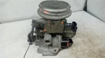 2000-2005 Buick Lesabre 3.8L Throttle Body Valve Assembly Oem With Warranty. Fixed Price $65.99.
