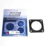 Bbk Fuel Injection Throttle Body Mounting Gasket Fits: 1986-1993 Ford Mustang. Fixed Price $29.33.