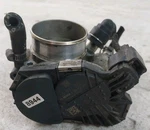 2011-2016 Chevrolet Cruze 3.8L Throttle Body 55577375 188K Miles Oem. Fixed Price $27.98.