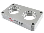 Afe Power Tbs Ford Mustang 05-10 V8-4.6L 46-33006. Fixed Price $138.23.