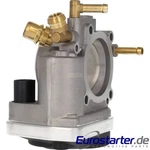 1**THROTTLE Body New Oe Ref. 93189782 For Chevrolet, Opel. Fixed Price $200.38.
