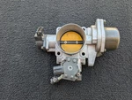 2003 - 06 Hyundai Santa Fe 2004 Kia Amanti 3.5 Throttle Body Free Shipping. Fixed Price $189.99.