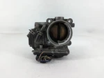 2003-2003 Dodge Ram 1500 Throttle Body UHQT1. Fixed Price $37.25.