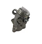 Throttle Body Cylinder Fits 06-10 Bmw M5 667659 V1001. Fixed Price $164.22.