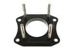 New Genuine 11-17 Yamaha Waverunner Throttle Damper #6S5-14360-11-00. Fixed Price $329.99.