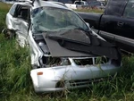Throttle Body Valve Assembly Fits 04-05 Optra 60551. Fixed Price $100.00.