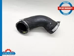 Saturn Sky Pontiac Solstice 2.0L Intercooler Hose Throttle Body Elbow 07-09 Oem. Fixed Price $99.99.